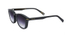 Fotoja e Syze Optike Polar Gold 08 77, Picture 2