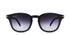 Fotoja e Syze Optike Polar Gold 08 77, Picture 3