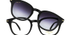 Fotoja e Syze Optike Polar Gold 08 77, Picture 4