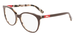 Fotoja e Syze Optike Longchamp Lo2699 201