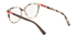 Fotoja e Syze Optike Longchamp Lo2699 201, Picture 2