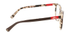Fotoja e Syze Optike Longchamp Lo2699 201, Picture 3