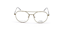 Fotoja e Syze Optike Morel 60087M Dm02