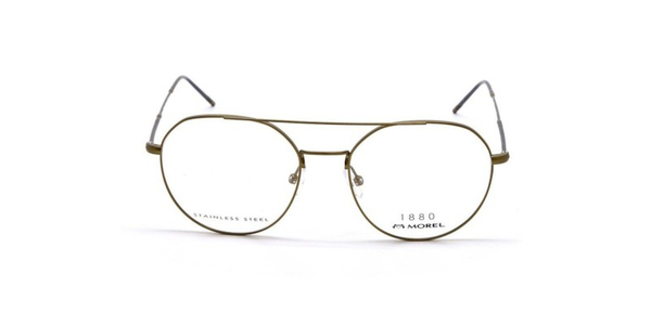 Fotoja e Syze Optike Morel 60087M Dm02