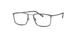 Fotoja e Syze Optike Titanflex 820869 36