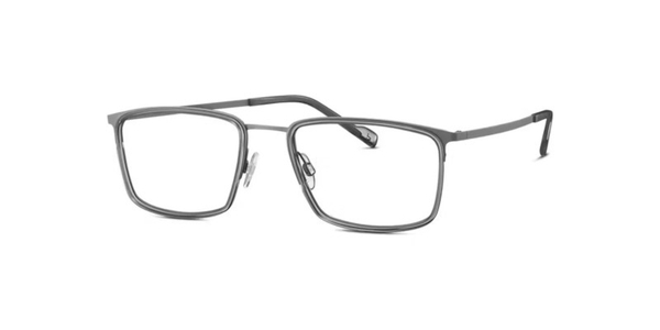 Fotoja e Syze Optike Titanflex 820869 36