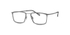 Fotoja e Syze Optike Titanflex 820869 36, Picture 1