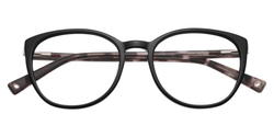 Fotoja e Syze Optike Brendel 903200 10