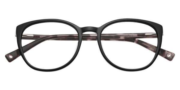 Fotoja e Syze Optike Brendel 903200 10