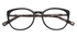 Fotoja e Syze Optike Brendel 903200 10, Picture 1