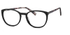 Fotoja e Syze Optike Brendel 903200 10, Picture 2