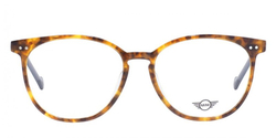 Fotoja e Syze Optike Mini 743008 60