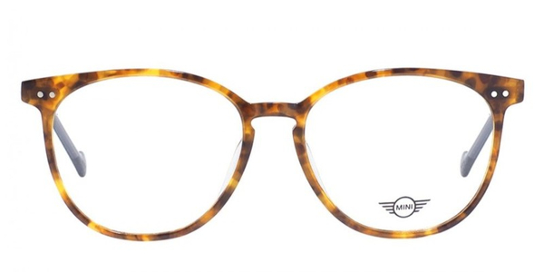 Fotoja e Syze Optike Mini 743008 60