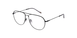 Fotoja e Syze Optike Joop! 83281 6500
