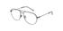 Fotoja e Syze Optike Joop! 83281 6500, Picture 1