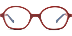 Fotoja e Syze Optike Opal Migg004 C14