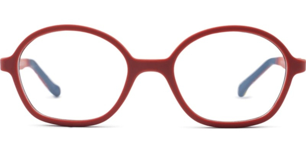 Fotoja e Syze Optike Opal Migg004 C14