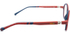 Fotoja e Syze Optike Opal Migg004 C14, Picture 2