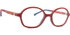 Fotoja e Syze Optike Opal Migg004 C14, Picture 3