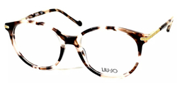 Fotoja e Syze Optike Liu Jo Lj2746 609