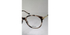 Fotoja e Syze Optike Liu Jo Lj2746 609, Picture 2