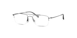 Fotoja e Syze Optike Titanflex 820796 30