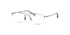 Fotoja e Syze Optike Titanflex 820796 30, Picture 1