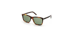 Fotoja e Syze dielli Saint Laurent Sl339 3