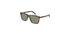 Fotoja e Syze dielli Saint Laurent Sl339 3, Picture 3