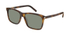 Fotoja e Syze dielli Saint Laurent Sl339 3, Picture 4