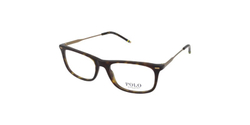 Fotoja e Syze Optike Ralph Lauren 2220 5003