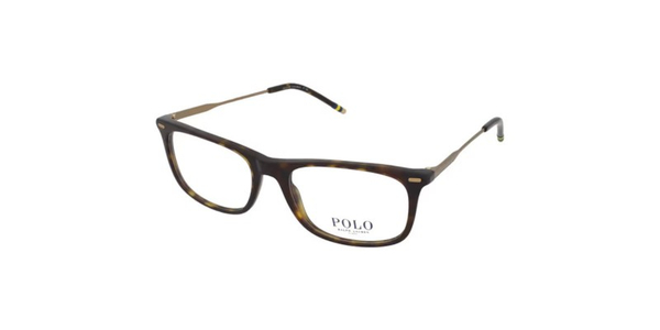 Fotoja e Syze Optike Ralph Lauren 2220 5003