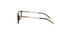 Fotoja e Syze Optike Ralph Lauren 2220 5003, Picture 2