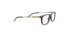 Fotoja e Syze Optike Ralph Lauren 2220 5003, Picture 3