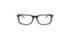 Fotoja e Syze Optike Ralph Lauren 2220 5003, Picture 4
