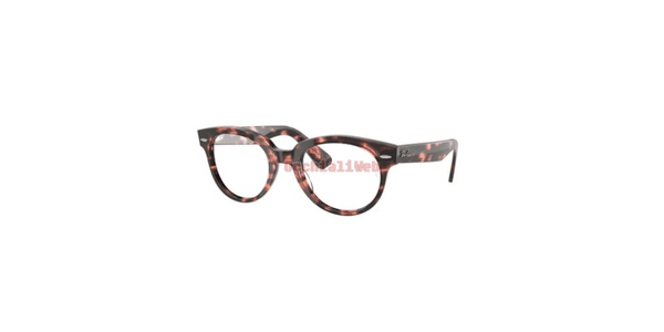 Fotoja e Syze Optike Ray Ban 2199-V 8118