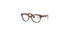 Fotoja e Syze Optike Ray Ban 2199-V 8118, Picture 1