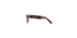 Fotoja e Syze Optike Ray Ban 2199-V 8118, Picture 2