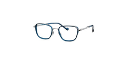 Fotoja e Syze Optike Mini 741003 70