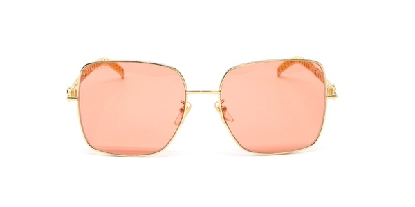 Fotoja e Syze dielli Gucci Gg0724S 5