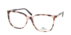 Fotoja e Syze Optike Lacoste L2892 690