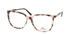 Fotoja e Syze Optike Lacoste L2892 690, Picture 1