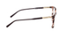 Fotoja e Syze Optike Lacoste L2892 690, Picture 2