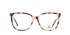 Fotoja e Syze Optike Lacoste L2892 690, Picture 3