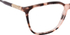 Fotoja e Syze Optike Lacoste L2892 690, Picture 4