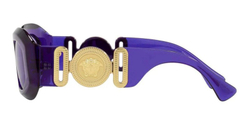 Fotoja e Syze dielli Versace 4425U 5419/1A