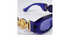 Fotoja e Syze dielli Versace 4425U 5419/1A, Picture 2