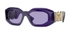 Fotoja e Syze dielli Versace 4425U 5419/1A, Picture 3