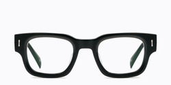 Fotoja e Syze Optike Carolina Lemke  Cl4475-1 1