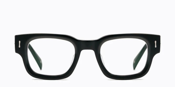 Fotoja e Syze Optike Carolina Lemke  Cl4475-1 1